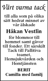 Ljusnan