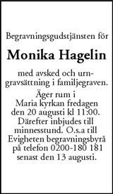 Mitt i Sigtuna