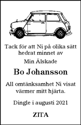 Bohusläningen