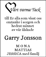 Piteå-Tidningen