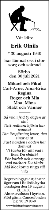 Ljusnan