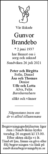 Din Lokaltidning Sandviken Hofors