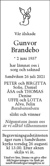 Norrländska Socialdemokraten