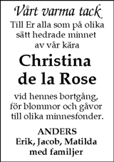 Nya Wermlands-Tidningen
