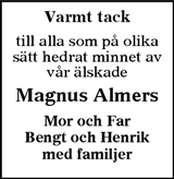 Jönköpings-Posten