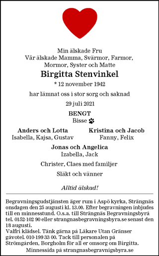 Barometern,Oskarshamns Tidningen