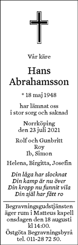 Norrköpings Tidningar