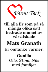 Sundsvalls Tidning