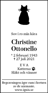 Dagens Nyheter