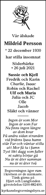 Borlänge Tidning,Falu-Kuriren,Södra Dalarnes Tidning,Nya Ludvika Tidning