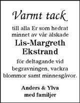 Hallandsposten