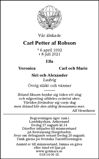 Nerikes Allehanda