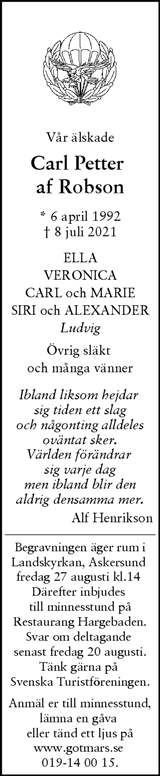 Svenska Dagbladet
