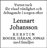 Östgöta Correspondenten