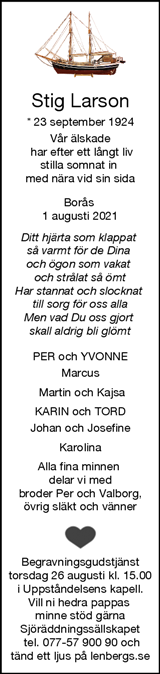 Borås Tidning