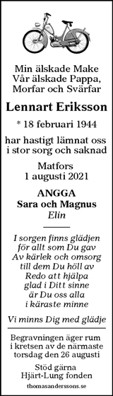 Sundsvalls Tidning