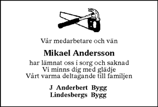 Nerikes Allehanda