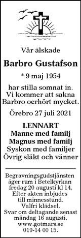 Nerikes Allehanda