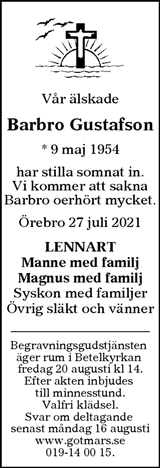 Bärgslagsbladet,Arboga Tidning