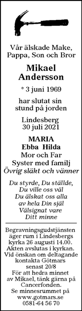 Nerikes Allehanda