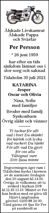 Falköpings Tidning,Västgöta-Bladet,Skaraborg Läns Tidning