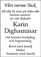 Skaraborgs Allehanda