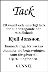 Alingsås Tidning