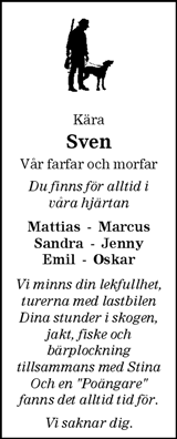 Smålandsposten