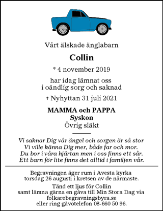 Annonsbladet Dalarna