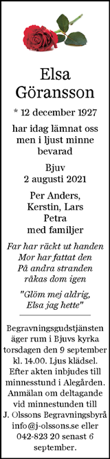 Nordvästra Skånes Tidningar,Landskrona-Posten,Helsingborgs Dagblad