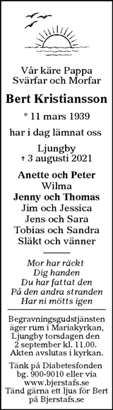 Smålänningen