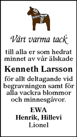 Borlänge Tidning,Falu-Kuriren,Södra Dalarnes Tidning,Nya Ludvika Tidning