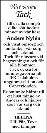 Falköpings Tidning,Västgöta-Bladet,Skaraborg Läns Tidning