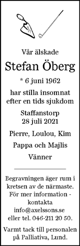 Sydsvenskan