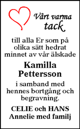 Mora Tidning
