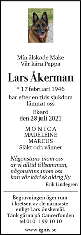 Dagens Nyheter