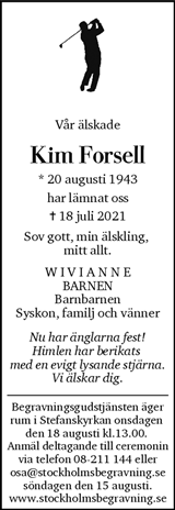 Dagens Nyheter
