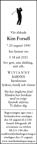 Svenska Dagbladet