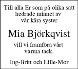 Upsala Nya Tidning
