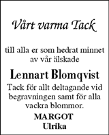Västerbottens Folkblad,Västerbottens-Kuriren