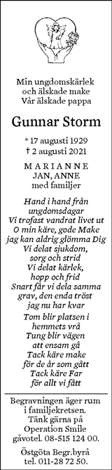 Norrköpings Tidningar