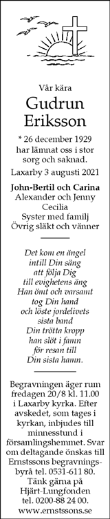 Dalslänningen