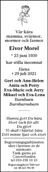 Länstidningen Södertälje