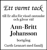 Dagens Nyheter
