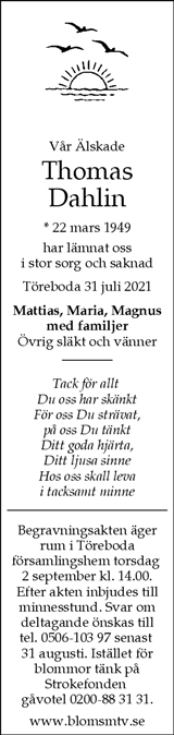 Mariestads-Tidningen