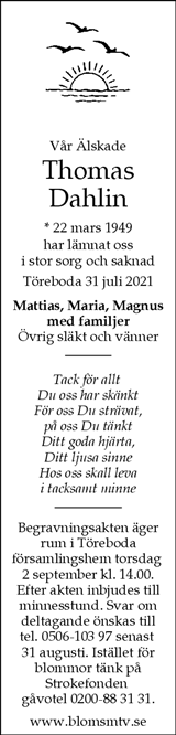 Karlskoga Kuriren,Karlskoga Tidning