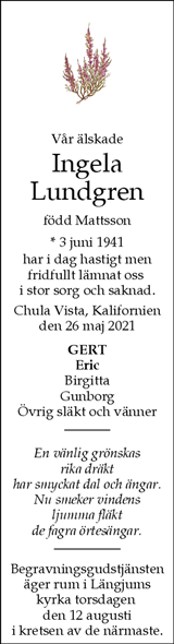 Nya Lidköpings-Tidningen