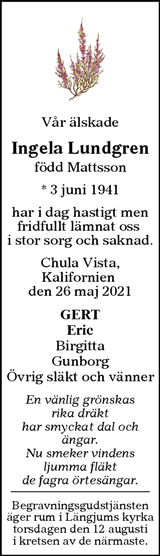 Falköpings Tidning,Västgöta-Bladet,Skaraborg Läns Tidning
