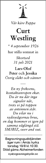Tidningen 7