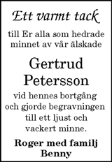 Ölandsbladet